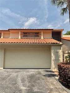 176 Balfour Dr #4 Winter Park, FL 32792