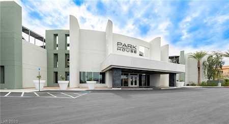 8925 Flamingo Rd #233 Las Vegas, NV 89147