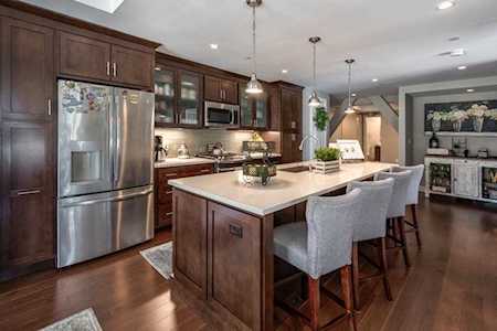 201 Elliott St #503 Beverly, MA 01915