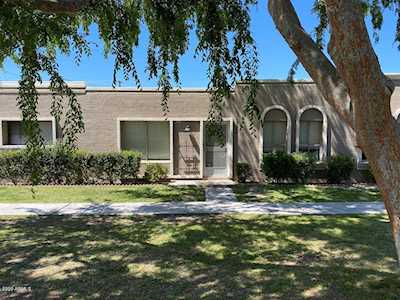 5823 E Thomas Road Scottsdale, AZ 85251