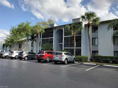 9930 Sailview Ct #2 Fort Myers, FL 33905