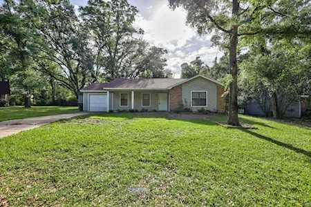 2325 Cumberland Court Tallahassee, FL 32303