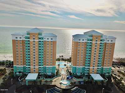 En Soleil Condo Condos for Sale | Panama City Beach ...