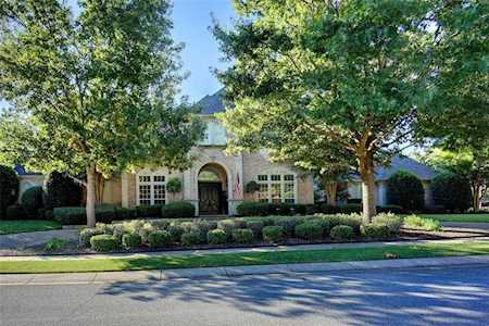 1507 New Castle Road Southlake, TX 76092