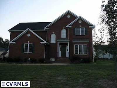 8600 Danwood Manor Ct Richmond, VA 23227