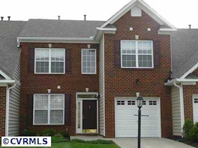 302 Jamerson Ct #302 Glen Allen, VA 23059