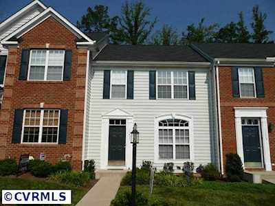 11477 Abbots Cross Ln #11477 Glen Allen, VA 23059
