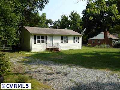 4212 Silbury Rd Richmond, VA 23234