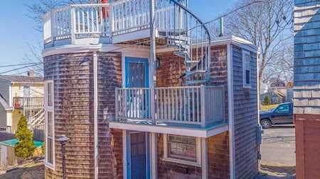 2 Danvin Court #2 Rockport, MA 01966