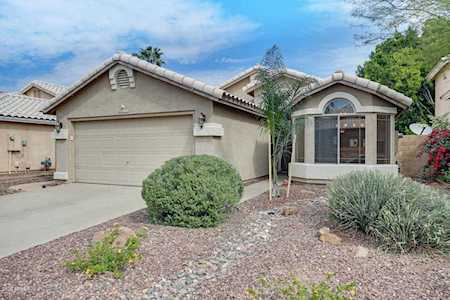 8824 W Adam Avenue Peoria, AZ 85382