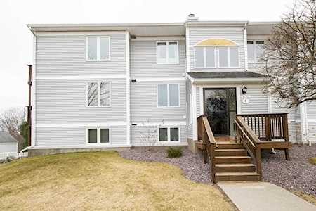 330 Sunderland Rd #53 Worcester, MA 01604