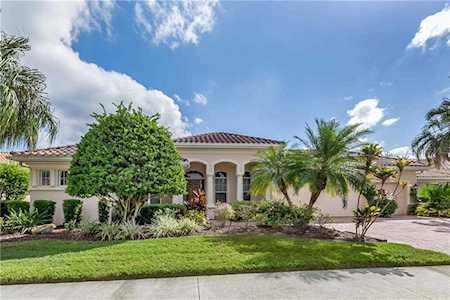 262 Pesaro Dr North Venice, FL 34275
