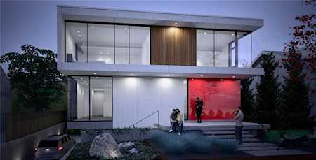 1742 Pine Ridge Dr NE Atlanta, GA 30324