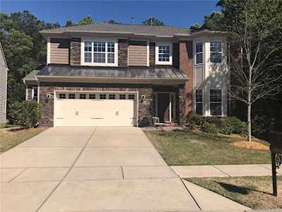 9416 Ardrey Woods Dr Charlotte, NC 28277