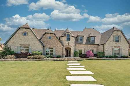 1605 Buckingham Drive Keller, TX 76262