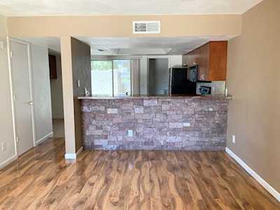 19601 N 7th Street #1031 Phoenix, AZ 85024