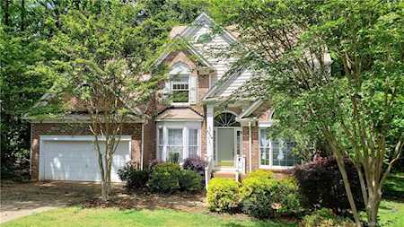 4928 Benthaven Ln Charlotte, NC 28269