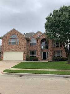 4708 Emerald Trace Way Fort Worth, TX 76244
