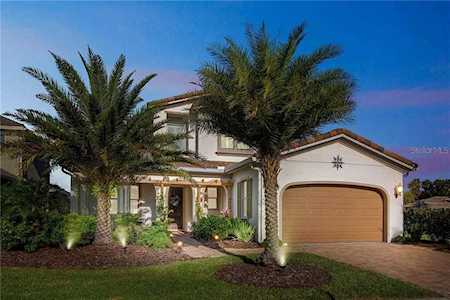 3135 Players View CIRCLE Longwood, FL 32779
