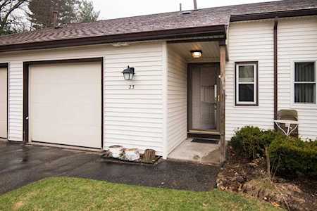 23 Decarolis Dr #23 Tewksbury, MA 01876