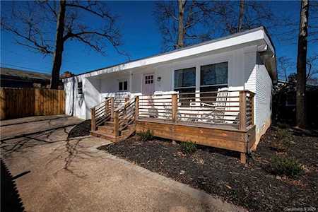 1512 Hartford Ave Charlotte, NC 28209