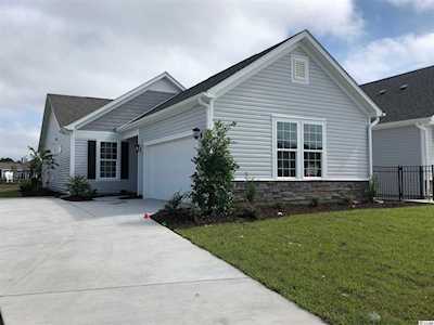 Bella Vita Garden Homes Condos for Sale in Myrtle Beach SC ...