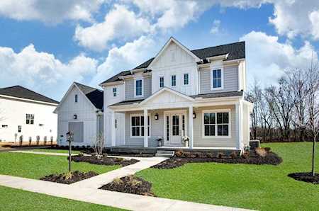 11088 Kingfisher Place Plain City, OH 43064