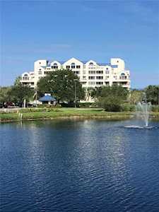 2333 Feather Sound Dr #A404 Clearwater, FL 33762