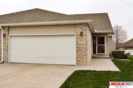 8051 Cheney Ridge Rd Lincoln, NE 68516