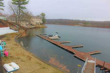 190 S Quinsigamond Ave #203 Shrewsbury, MA 01545