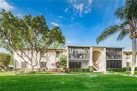 1433 Pine Glen PLACE #G1 Tarpon Springs, FL 34688