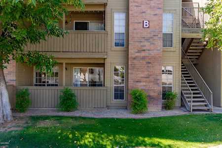 200 E Southern Avenue #115 Tempe, AZ 85282