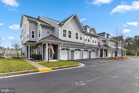 10800 Navy Page Ln #401 Berlin, MD 21811