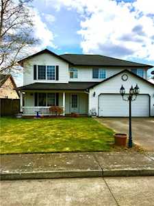 116 Stoneway Lane Longview, WA 98632