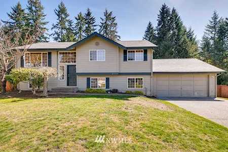 21514 116th St E Sumner, WA 98391