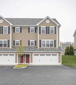 1400 Commerce Way #9 Attleboro, MA 02703