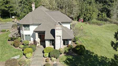 1634 S Scheuber Rd Centralia, WA 98531