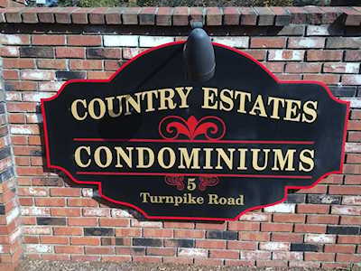 5 Turnpike Rd #222 Townsend, MA 01469
