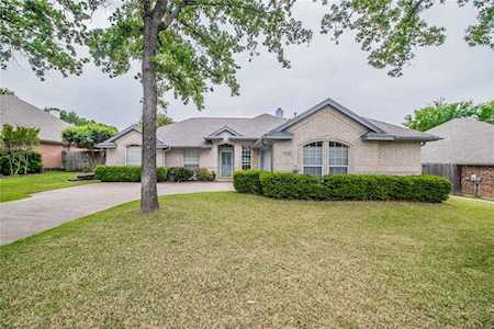 9220 Winslow Court North Richland Hills, TX 76182