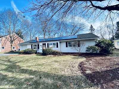 9 Terrane Avenue Natick, MA 01760