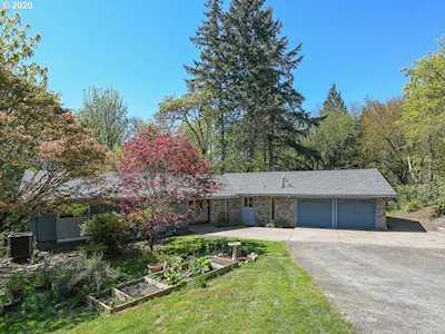 19300 NW 11th Ave Ridgefield, WA 98642