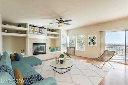 820 Picotte St #201 Las Vegas, NV 89144