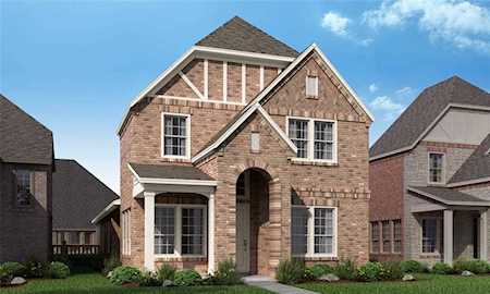12898 Cabana Drive Frisco, TX 75035
