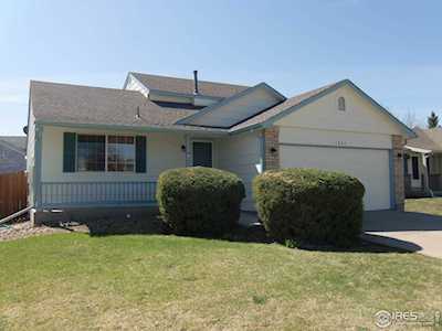 1027 Woodside Rd Longmont, CO 80504