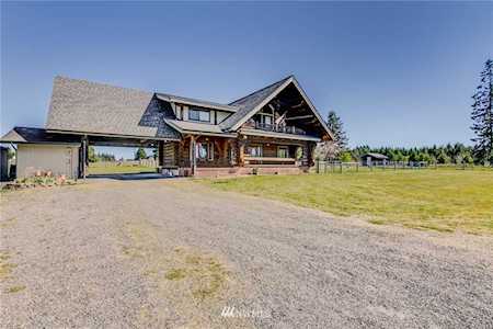539 US Hwy 12 Chehalis, WA 98531