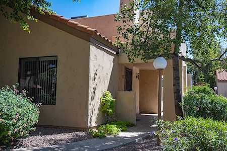 3441 N 31st Street #118 Phoenix, AZ 85016