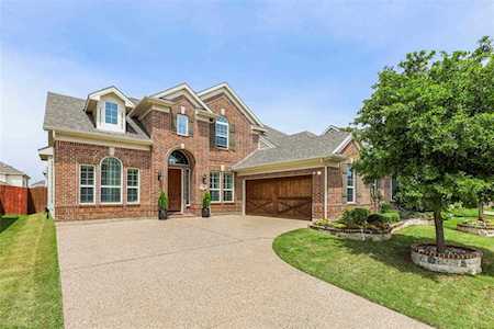13921 Signal Hill Drive Little Elm, TX 75068