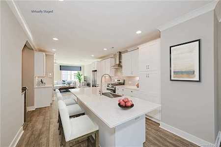 1158 E 36th St Charlotte, NC 28205