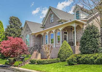 919 Bowring Park Nashville, TN 37215