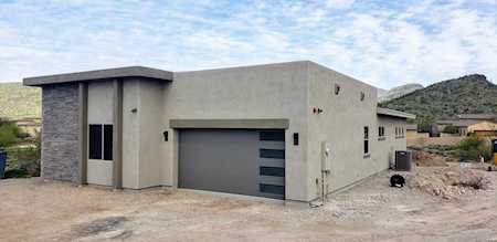 36285 N 58th Street Cave Creek, AZ 85331
